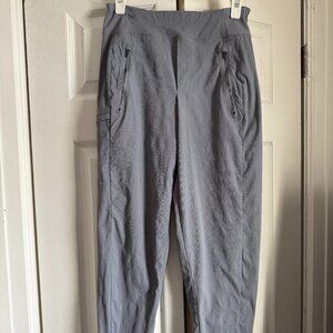 Athleta Women's Pants Size 0
